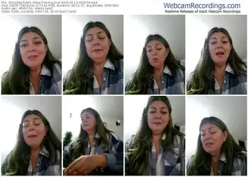 stripchat-emma_tour-04-19-2024-00-05-36