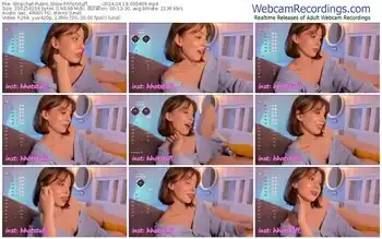 stripchat-hhotstuff______-04-19-2024-03-04-09