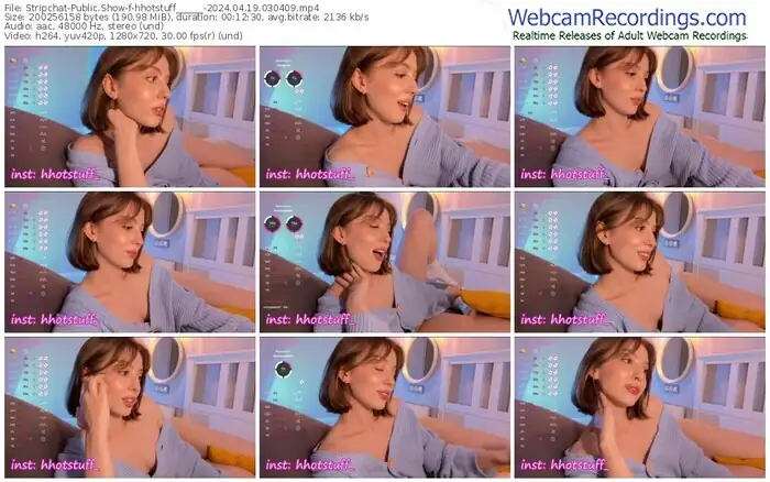 stripchat-hhotstuff______-04-19-2024-03-04-09