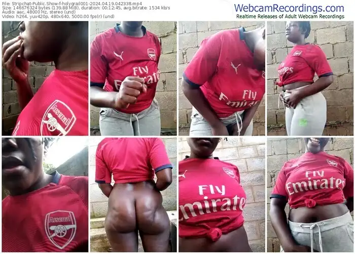 stripchat-holygrail001-04-19-2024-04-23-38