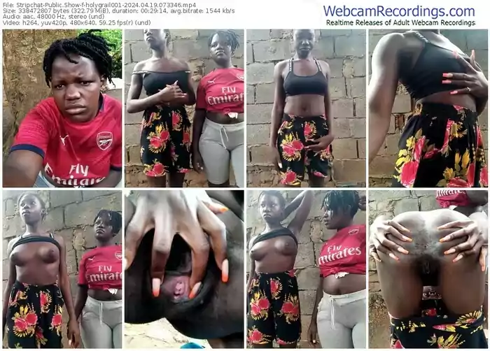 stripchat-holygrail001-04-19-2024-07-33-46