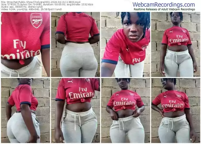 stripchat-holygrail001-04-19-2024-11-38-00