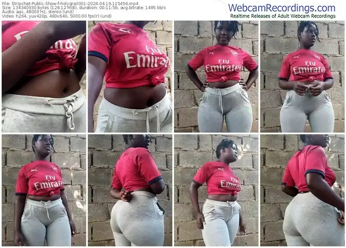 stripchat-holygrail001-04-19-2024-11-54-56