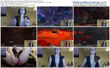 stripchat-jannis1992-04-19-2024-22-04-39