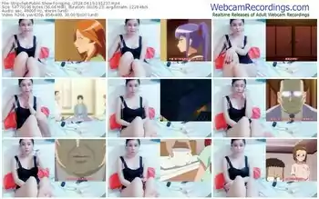 stripchat-jingjing_-04-19-2024-19-12-37