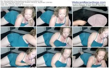 stripchat-julimonroe-04-19-2024-03-31-42