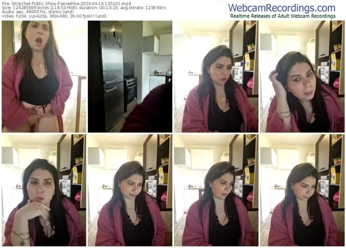 stripchat-lanashka-04-19-2024-13-51-01