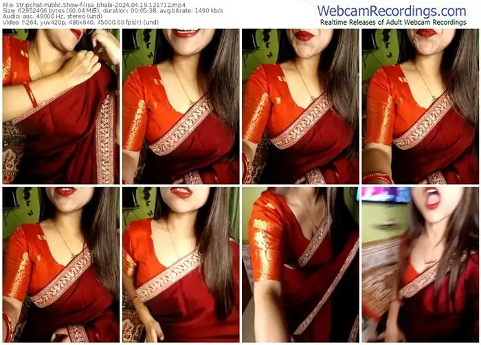 stripchat-lisa_bhabi-04-19-2024-12-17-12