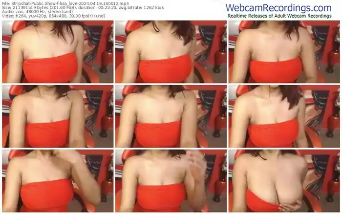 stripchat-lisa_love-04-19-2024-16-00-12