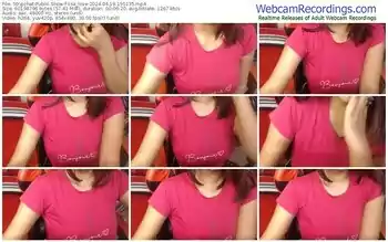 stripchat-lisa_love-04-19-2024-19-51-35