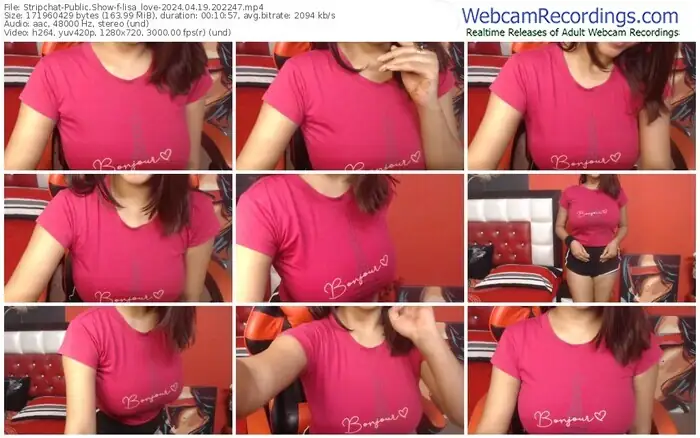 stripchat-lisa_love-04-19-2024-20-22-47