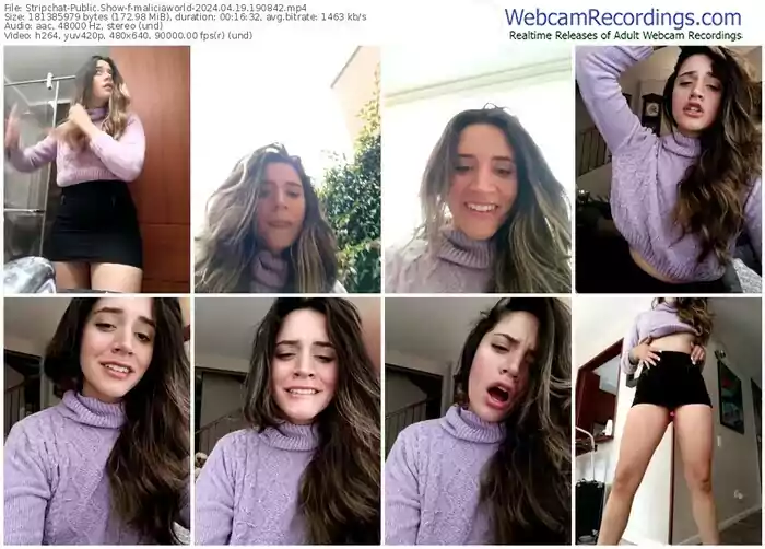 stripchat-maliciaworld-04-19-2024-19-08-42