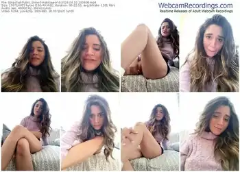 stripchat-maliciaworld-04-19-2024-20-04-08