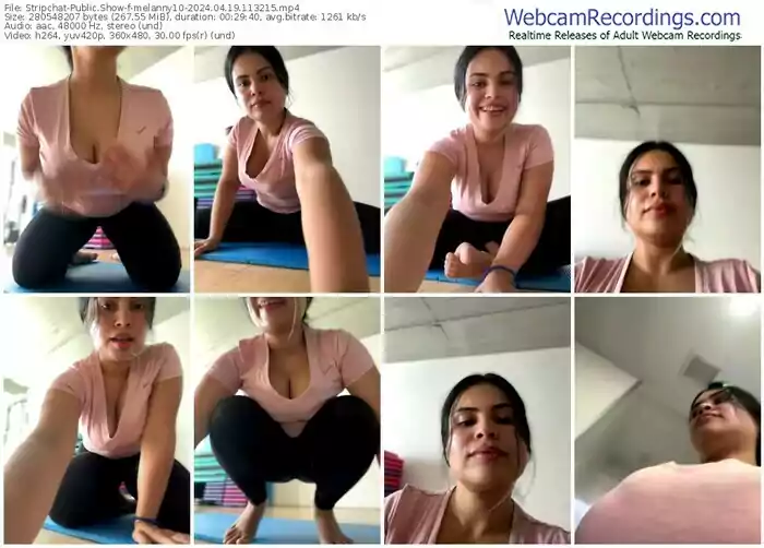 stripchat-melanny10-04-19-2024-11-32-15