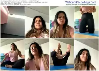 stripchat-melanny10-04-19-2024-14-39-04