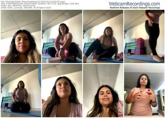 stripchat-melanny10-04-19-2024-15-01-35