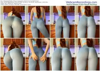 stripchat-nesquikss-04-19-2024-11-59-52