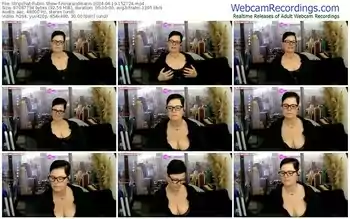 stripchat-ninarandmann-04-19-2024-15-27-24