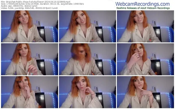 stripchat-olivka-flower-04-19-2024-02-38-48