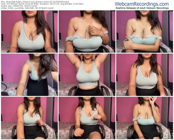 stripchat-riya_stream-04-19-2024-03-36-08