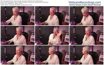 stripchat-roxana_brooks-04-19-2024-19-32-32