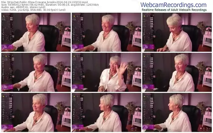 stripchat-roxana_brooks-04-19-2024-19-32-32