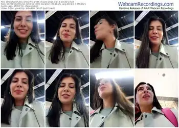 stripchat-scarlett_moore-04-19-2024-23-16-15