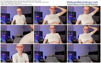 stripchat-serious_sam_-04-19-2024-12-05-23