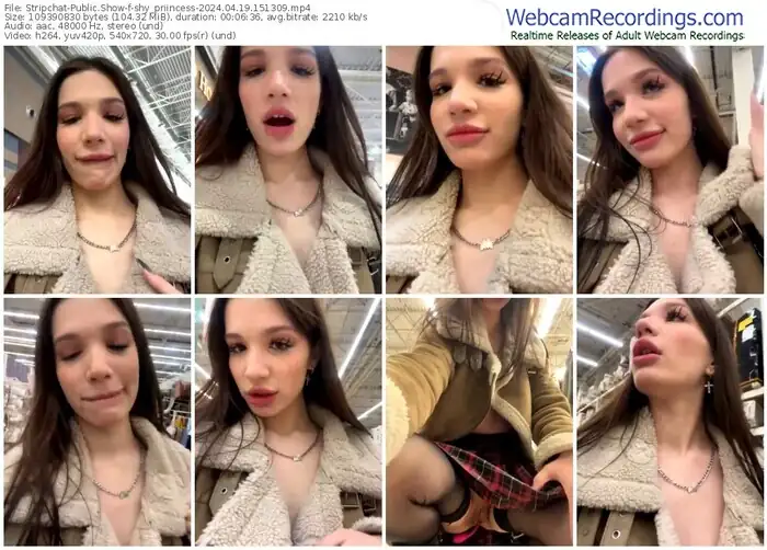stripchat-shy_priincess-04-19-2024-15-13-09