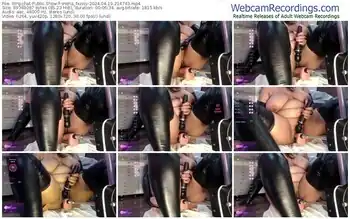 stripchat-sneha_hussy-04-19-2024-21-47-43