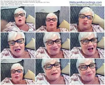 stripchat-suesinner-04-19-2024-22-17-45