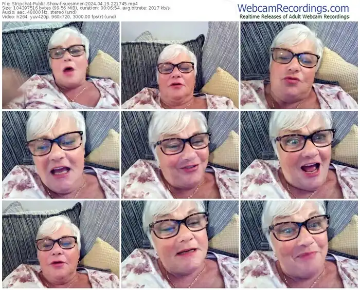 stripchat-suesinner-04-19-2024-22-17-45