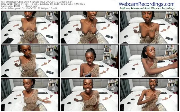 stripchat-suhaila_suus-04-19-2024-23-46-02