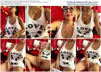 stripchat-sweetieme-04-19-2024-07-43-22