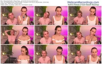 stripchat-tati__20-04-19-2024-11-21-50