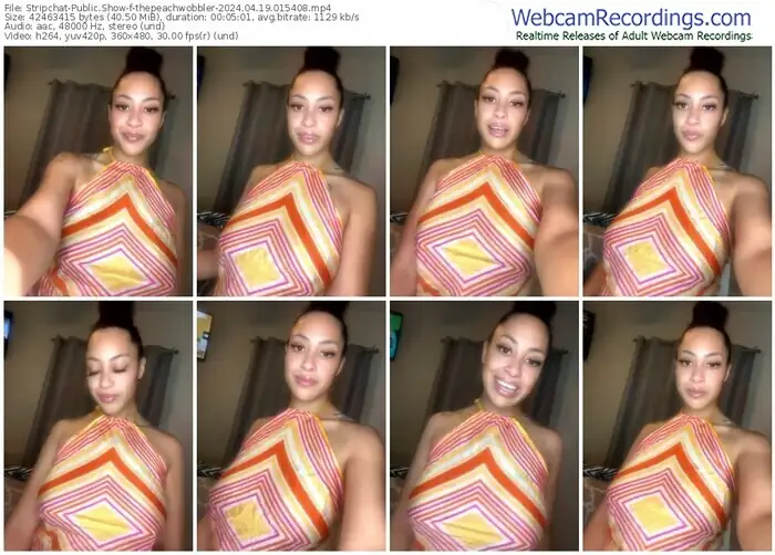 stripchat-thepeachwobbler-04-19-2024-01-54-08