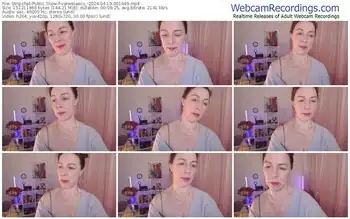 stripchat-vanessawis_-04-19-2024-00-16-49