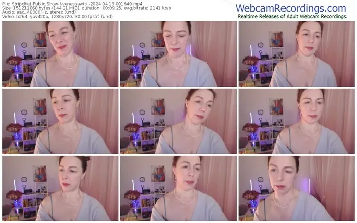 stripchat-vanessawis_-04-19-2024-00-16-49