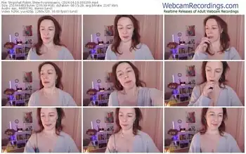 stripchat-vanessawis_-04-19-2024-03-02-09