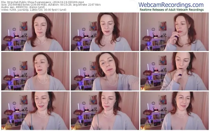 stripchat-vanessawis_-04-19-2024-03-02-09