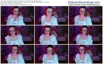 stripchat-violet_smile_-04-19-2024-03-08-07