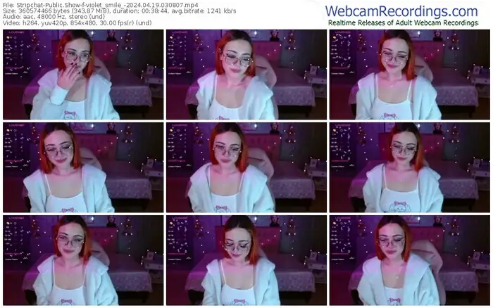 stripchat-violet_smile_-04-19-2024-03-08-07