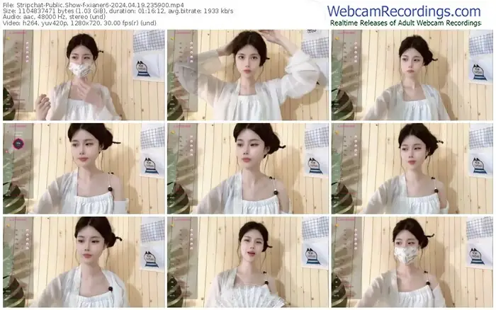 stripchat-xianer6-04-19-2024-23-59-00