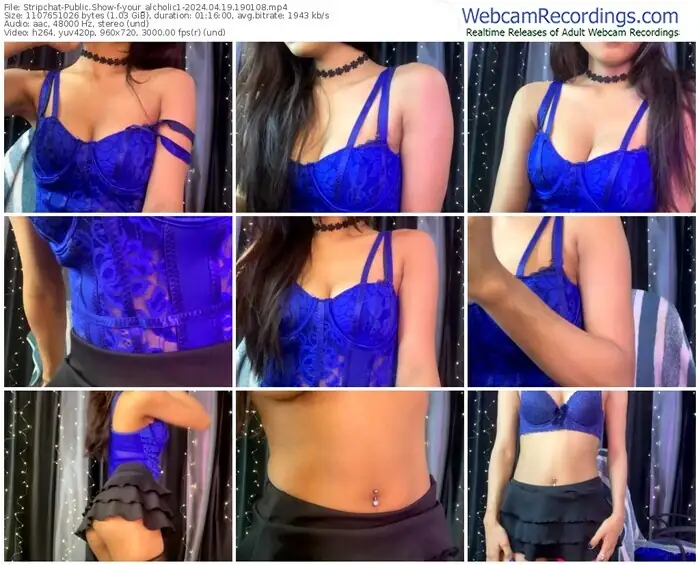 stripchat-your_alcholic1-04-19-2024-19-01-08