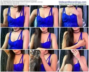 stripchat-your_alcholic1-04-19-2024-21-34-32