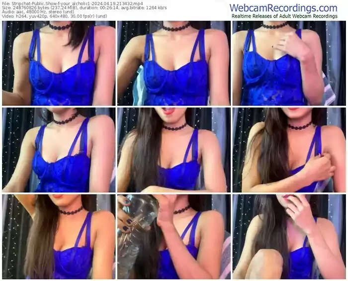 stripchat-your_alcholic1-04-19-2024-21-34-32