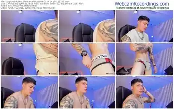 stripchat-alan_rosee-04-19-2024-12-52-25