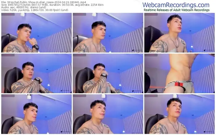 stripchat-alan_rosee-04-19-2024-18-04-41