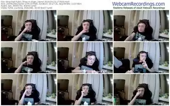 stripchat-alger_xavier-04-19-2024-17-30-29