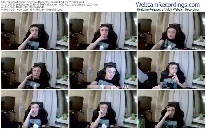 stripchat-alger_xavier-04-19-2024-17-30-29